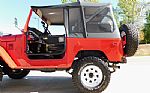 1977 FJ Thumbnail 14
