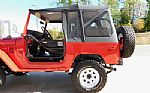 1977 FJ Thumbnail 15