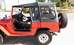 1977 FJ Thumbnail 16