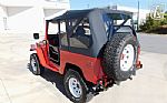 1977 FJ Thumbnail 19