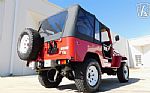 1977 FJ Thumbnail 23