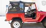 1977 FJ Thumbnail 27