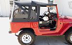 1977 FJ Thumbnail 28