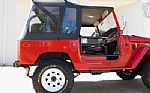 1977 FJ Thumbnail 26
