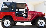 1977 FJ Thumbnail 29