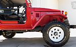 1977 FJ Thumbnail 32