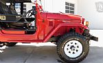 1977 FJ Thumbnail 33