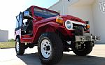 1977 FJ Thumbnail 35