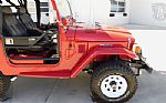 1977 FJ Thumbnail 34