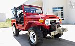 1977 FJ Thumbnail 36