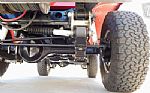 1977 FJ Thumbnail 40