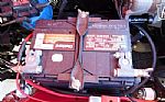 1977 FJ Thumbnail 54