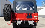 1977 FJ Thumbnail 65