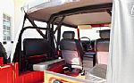 1977 FJ Thumbnail 70