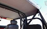1977 FJ Thumbnail 74