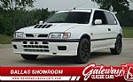 1994 Pulsar GTI-R Thumbnail 1