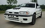 1994 Pulsar GTI-R Thumbnail 3