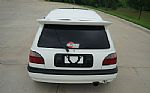 1994 Pulsar GTI-R Thumbnail 11