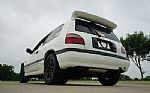 1994 Pulsar GTI-R Thumbnail 10