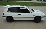 1994 Pulsar GTI-R Thumbnail 17