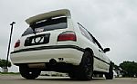 1994 Pulsar GTI-R Thumbnail 16