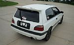 1994 Pulsar GTI-R Thumbnail 14