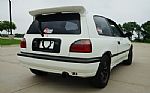 1994 Pulsar GTI-R Thumbnail 15