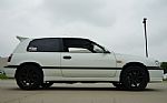 1994 Pulsar GTI-R Thumbnail 19