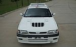 1994 Pulsar GTI-R Thumbnail 23