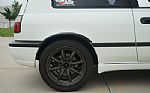 1994 Pulsar GTI-R Thumbnail 39