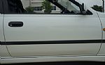 1994 Pulsar GTI-R Thumbnail 41