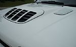 1994 Pulsar GTI-R Thumbnail 44