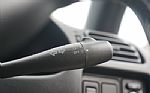 1994 Pulsar GTI-R Thumbnail 73