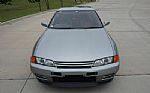 1989 Skyline GTR Sedan Tribute Thumbnail 23