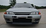 1989 Skyline GTR Sedan Tribute Thumbnail 24