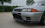 1989 Skyline GTR Sedan Tribute Thumbnail 26