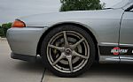 1989 Skyline GTR Sedan Tribute Thumbnail 28