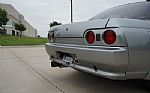 1989 Skyline GTR Sedan Tribute Thumbnail 36