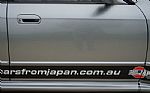 1989 Skyline GTR Sedan Tribute Thumbnail 41
