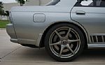 1989 Skyline GTR Sedan Tribute Thumbnail 38