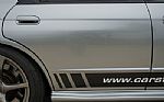 1989 Skyline GTR Sedan Tribute Thumbnail 40
