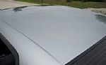 1989 Skyline GTR Sedan Tribute Thumbnail 48