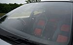 1989 Skyline GTR Sedan Tribute Thumbnail 46