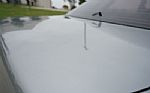 1989 Skyline GTR Sedan Tribute Thumbnail 52