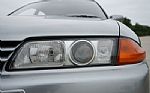 1989 Skyline GTR Sedan Tribute Thumbnail 60