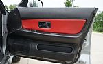 1989 Skyline GTR Sedan Tribute Thumbnail 72
