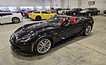 2017 Corvette Thumbnail 1