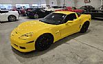 2006 Corvette Thumbnail 2