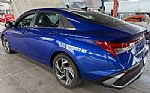 2025 Elantra Thumbnail 1