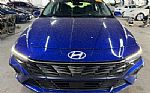 2025 Elantra Thumbnail 5